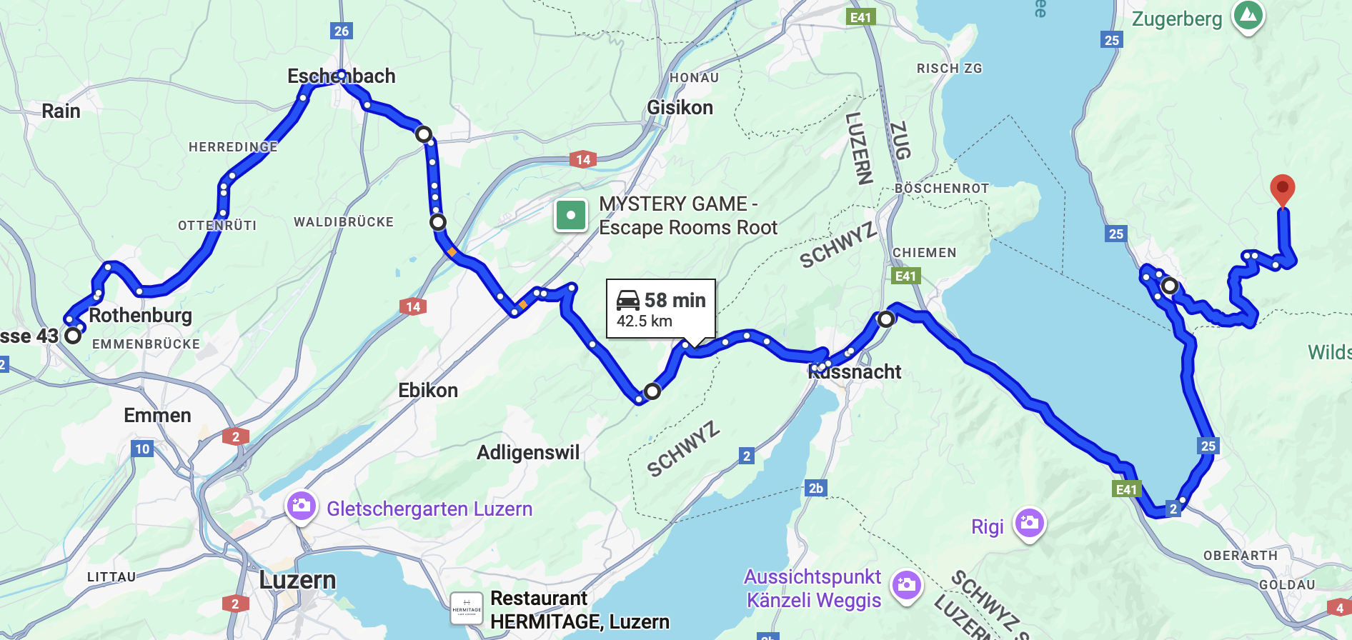 Bildschirmfoto 2025-11-28 um 21.21.08