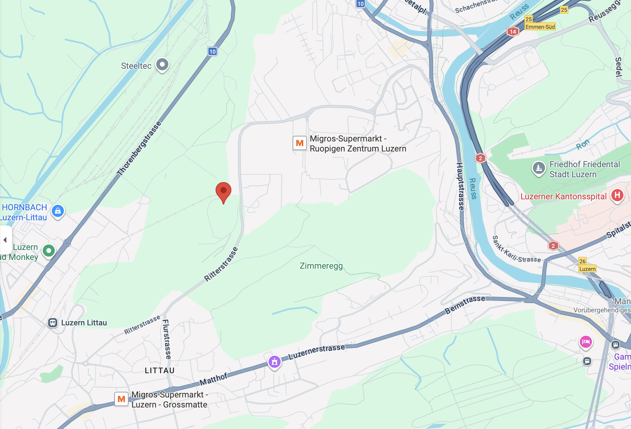 Bildschirmfoto 2026-03-05 um 23.09.53