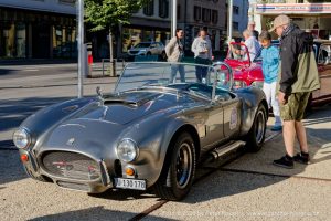 DSC02461_Eigenthal-Historic_Herbstfahrt_2026