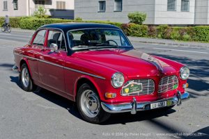 DSC02551_Eigenthal-Historic_Herbstfahrt_2026