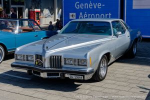 DSC02633_Eigenthal-Historic_Herbstfahrt_2026