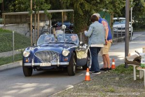 _DSC3141_Eigenthal-Historic_Herbstfahrt_2026
