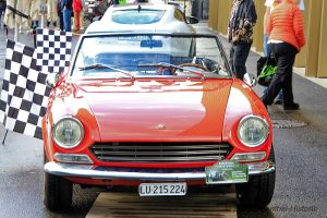 IMG_3256_herbstfahrt_2025©eigenthal_historic