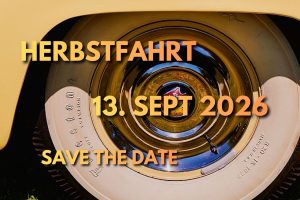 herbstfahrt_2026_2