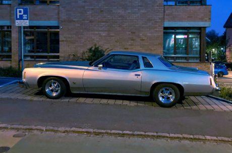 Foto Copyright © 2024 by Peter Haupt