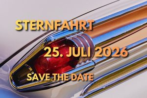 sternfahrt_2026_1