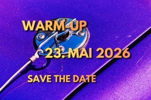 warm_up_2026_1